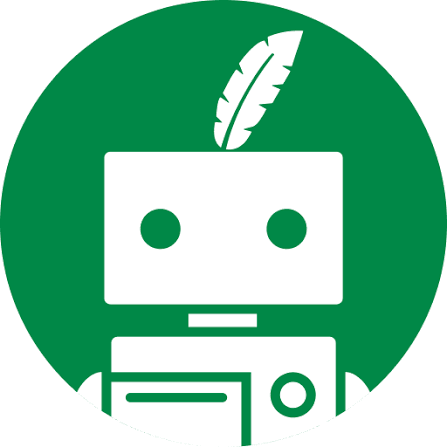 QuillBot