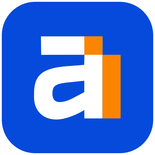 Ahrefs