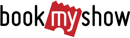 BookMyShow