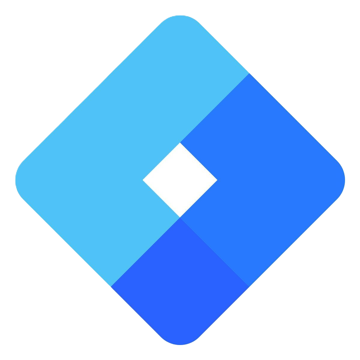 Google Tag Manager