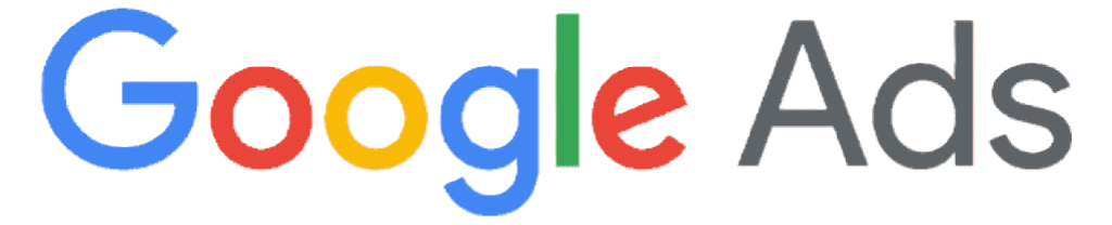 Keyword Planner