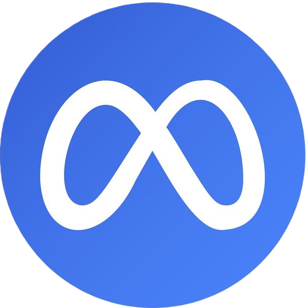 Meta Ads Library