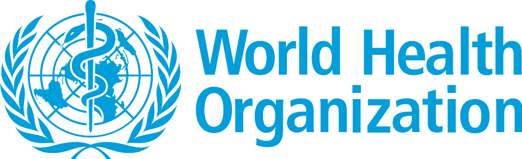 World Health Organization