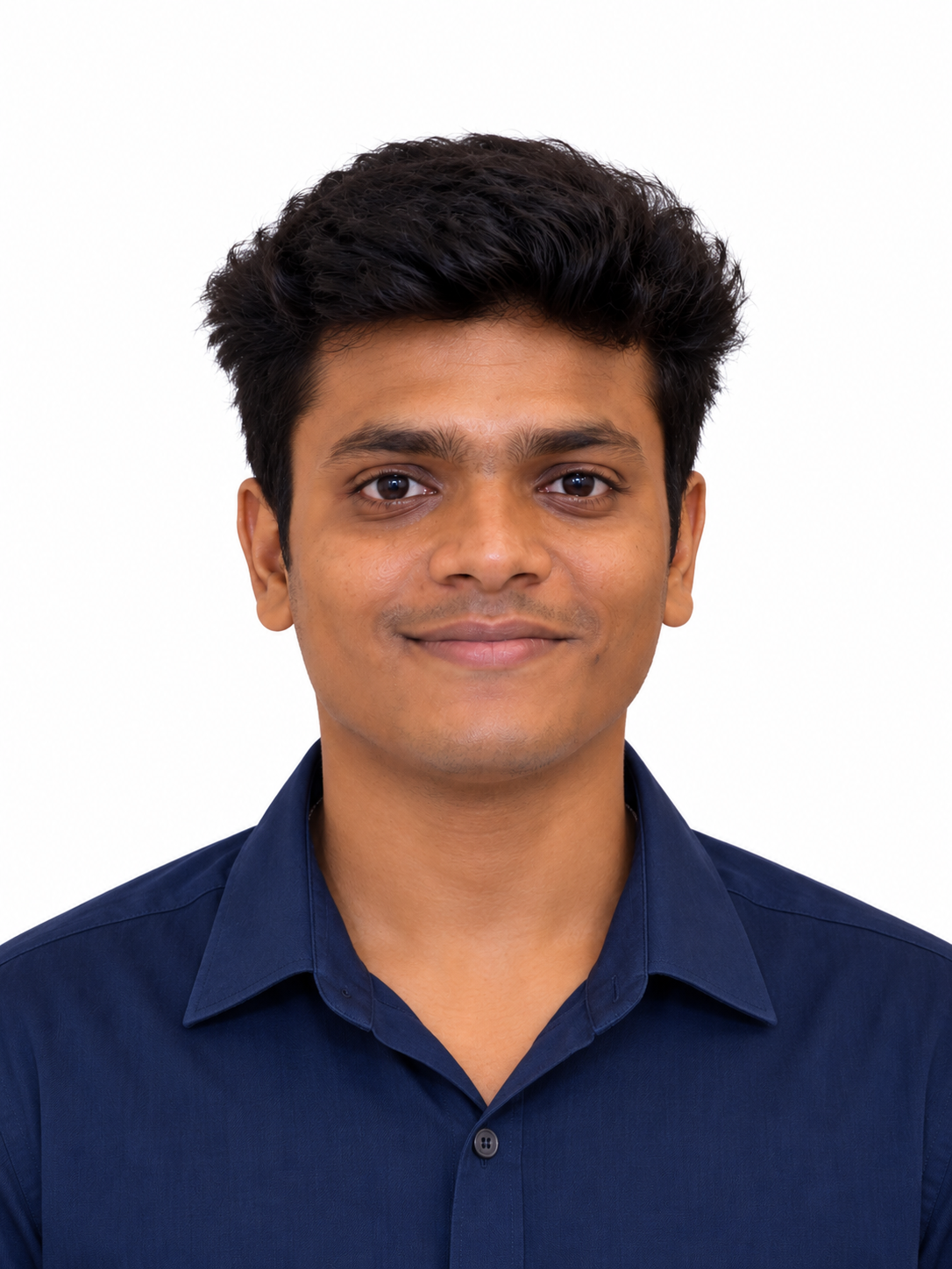 Aryan