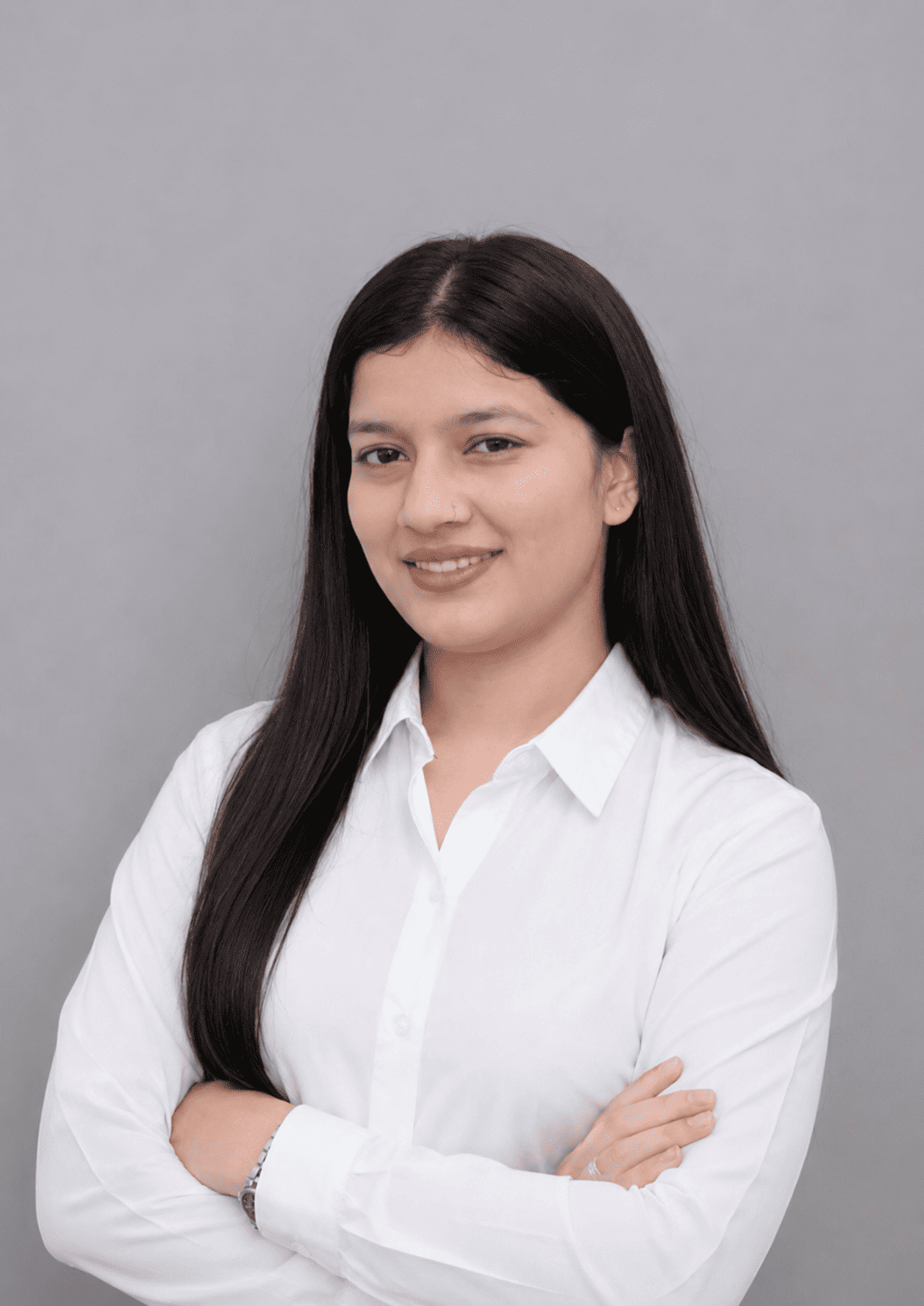 Counselor