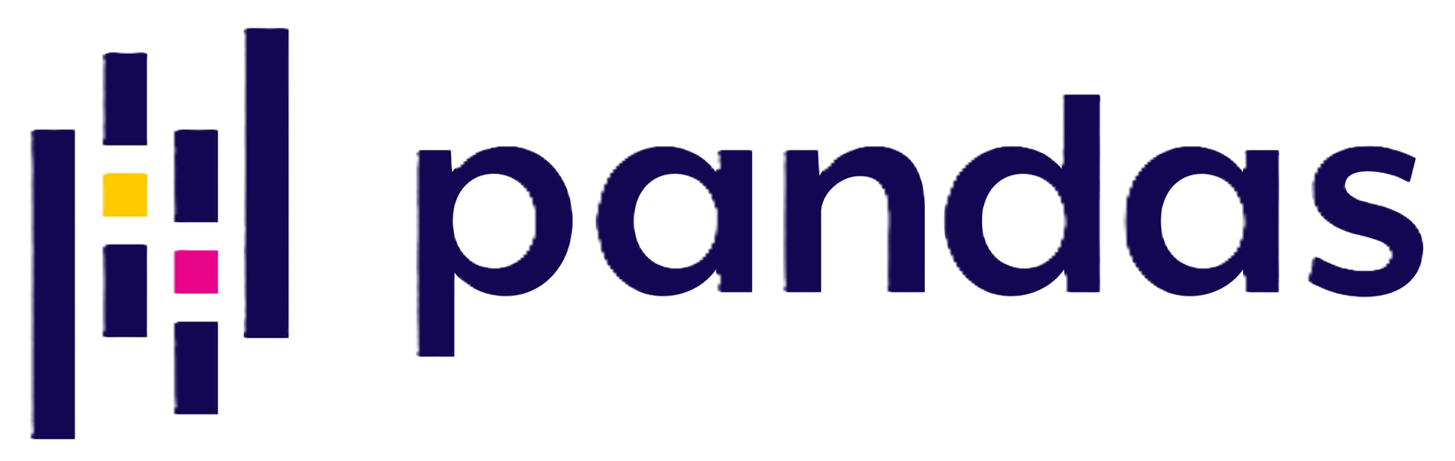 Pandas