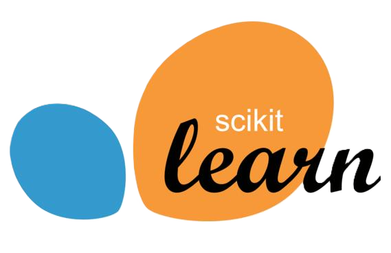 Scikit Learn