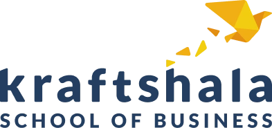Kraftshala