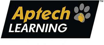 Aptech’s Nayapali