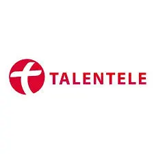 Talentele