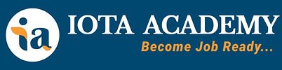 IOTA Academy