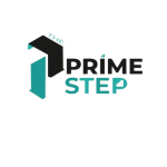 The Prime Step