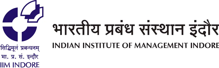 IIM Indore