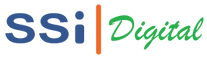 SSL Digital Academy