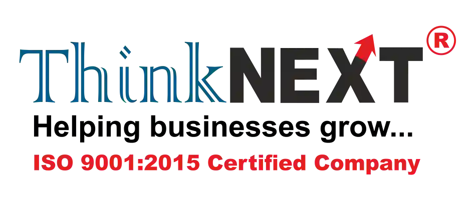 ThinkNext Technologies