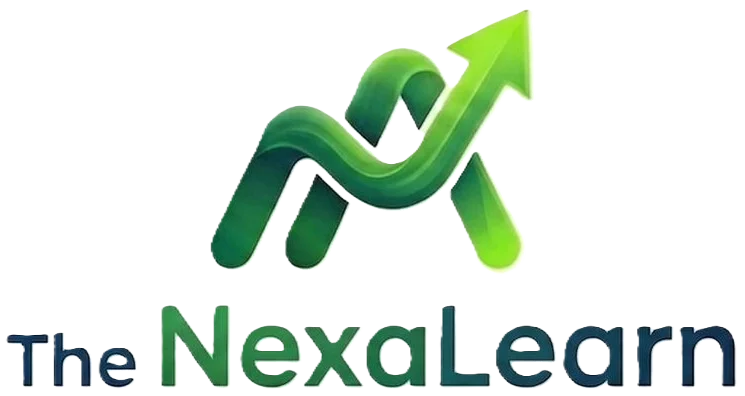 The NexaLearn