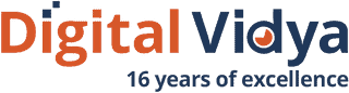 Digividya