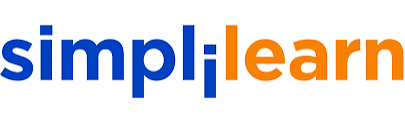 Simplilearn