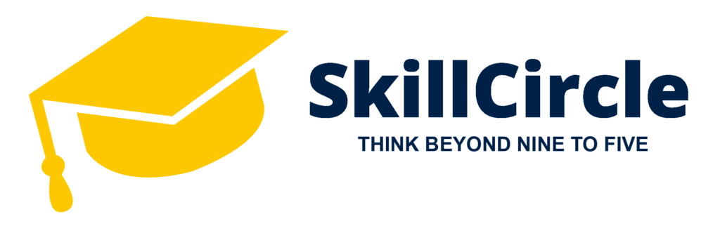 Skill Circle