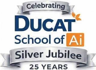 DUCAT